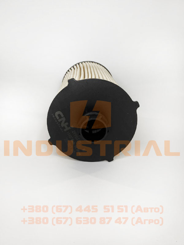 UFI 3076891 UFI